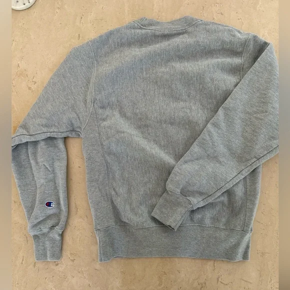 Northeastern University Women’s sweatshirt Small - Picture 2 of 6